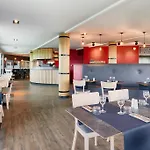 Atlanthal Hotel 4*