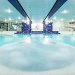 Atlanthal 4*