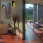Atlanthal 4* Anglet
