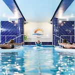 Atlanthal 4*