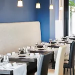 Atlanthal Hotel