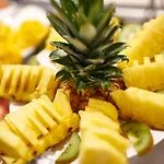 Hotel Atlanthal Anglet