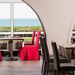 Hotel Atlanthal Anglet