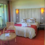 Atlanthal 4* Anglet