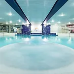 Atlanthal