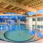 Atlanthal 4*