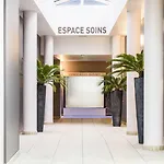 Atlanthal 4* Anglet