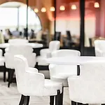 Atlanthal 4* Anglet