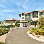 Atlanthal 4* Anglet