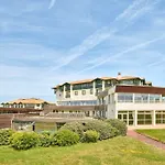 Hotel Atlanthal 4*
