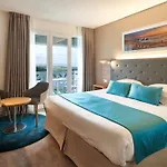 Atlanthal Hotel Anglet