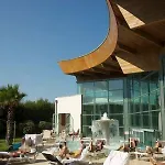 Hotel Atlanthal
