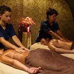Atlanthal Hotel Anglet