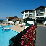 Atlanthal 4* Anglet