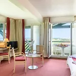 Atlanthal Hotel