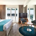 Atlanthal Hotel Anglet