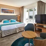 Atlanthal Hotel 4*
