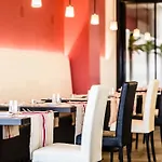 Atlanthal 4* Anglet