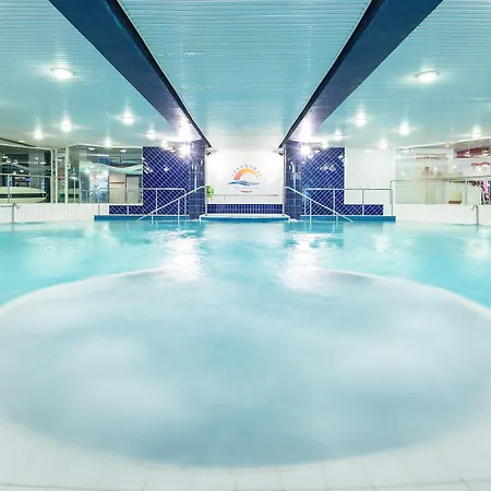 Atlanthal 4*