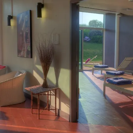 Atlanthal 4* Anglet