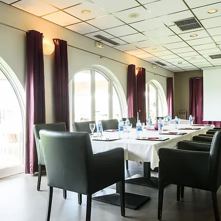 Atlanthal Otel 4*