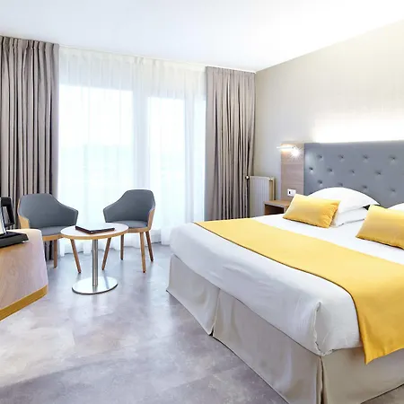 Atlanthal Otel