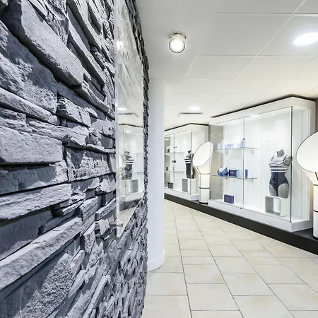 Atlanthal Anglet