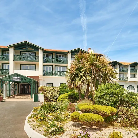 Atlanthal 4*
