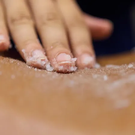 Atlanthal Hotel Anglet