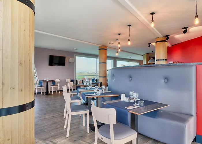 Ξενοδοχείο Atlanthal 4*