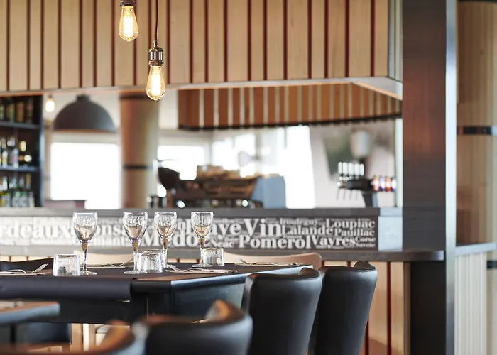 Atlanthal Ανγκλέ