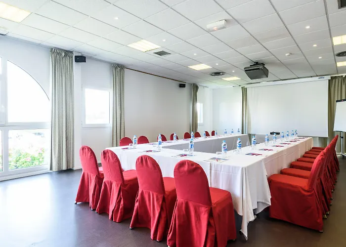 Atlanthal Ανγκλέ