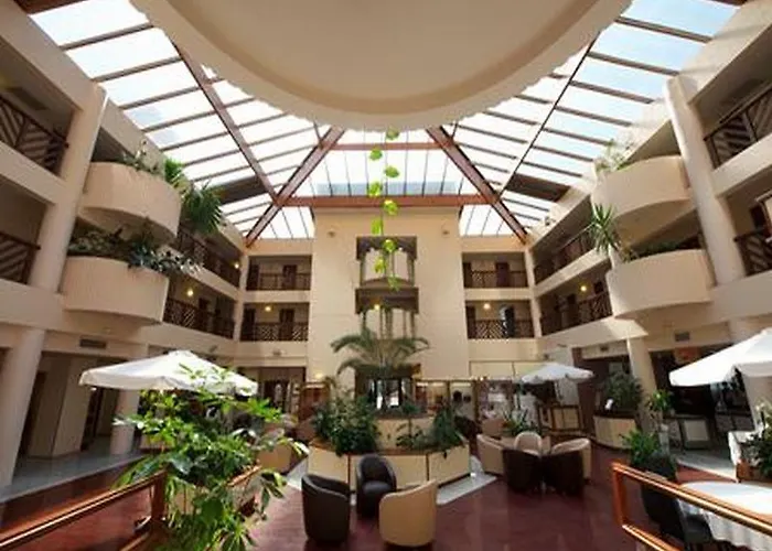 Atlanthal Ανγκλέ