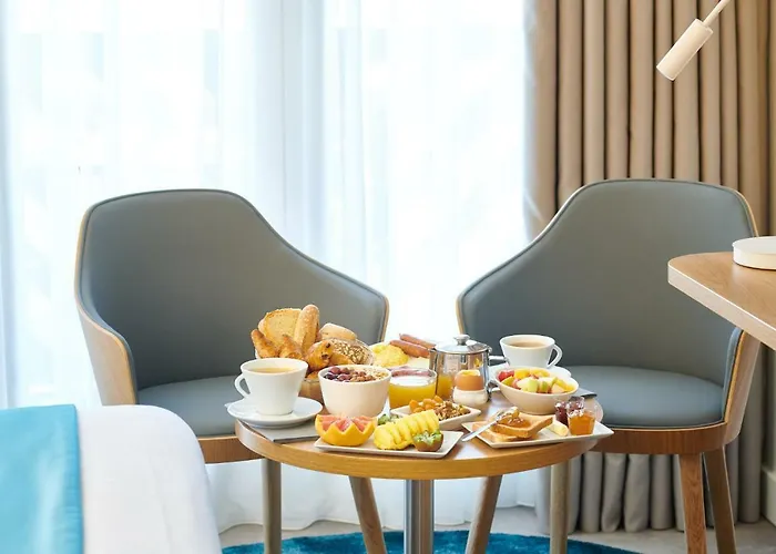 Atlanthal Ανγκλέ