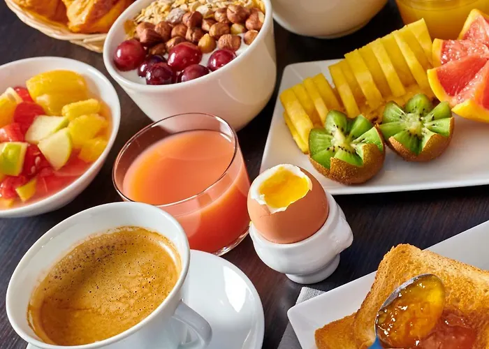 Atlanthal Ανγκλέ